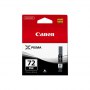 Canon Canon | Photo black Ink tank 510 pages 72PBK - 3